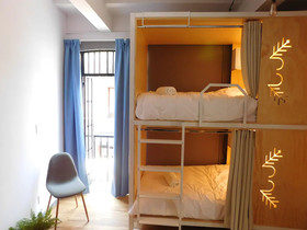 Casa Pepe