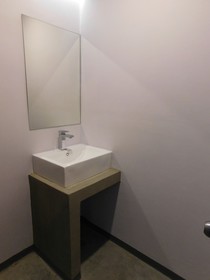 Casa Pepe