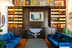 Casa Pepe