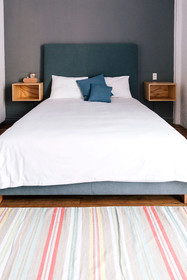 Casa Pepe by Fun & Suites