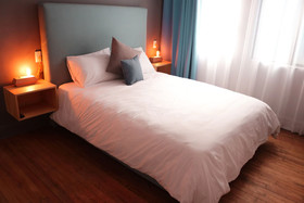 Casa Pepe by Fun & Suites