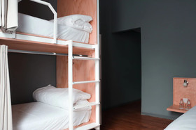 Casa Pepe by Fun & Suites