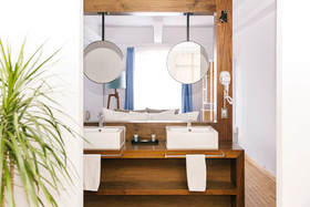 Casa Pepe by Fun & Suites