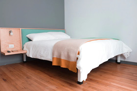 Casa Pepe by Fun & Suites