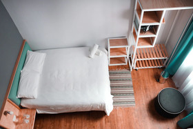 Casa Pepe by Fun & Suites