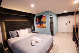 Casa Romita