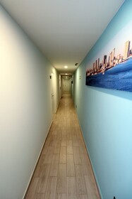 Casa Romita