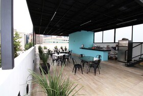 Casa Romita