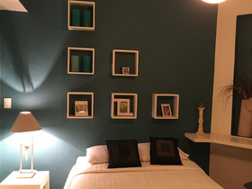 Satya Suites & Portal San Angel Flats