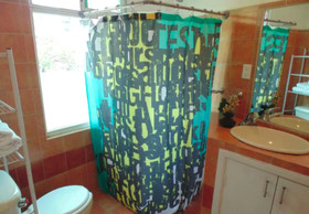 Satya Suites & Portal San Angel Flats