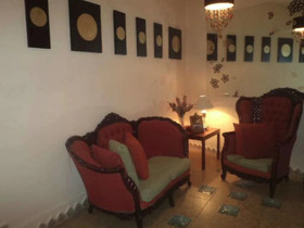 Satya Suites & Portal San Angel Flats