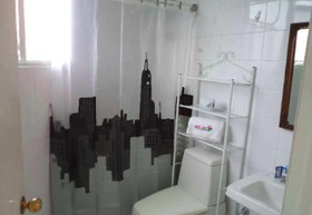 Satya Suites & Portal San Angel Flats