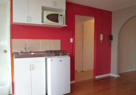 Satya Suites & Portal San Angel Flats