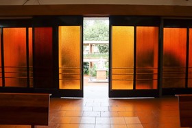 Centro Cultural Quinta Soledad