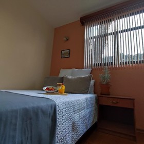 Centro Cultural Quinta Soledad