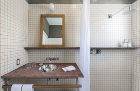 Chaya B & B Boutique