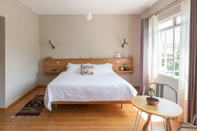 Chaya B & B Boutique