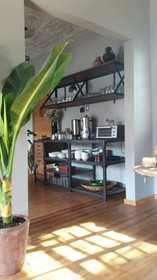 Chaya B & B Boutique