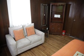 Chillout Flat B&B