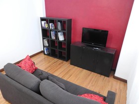 Chillout Flat B&B