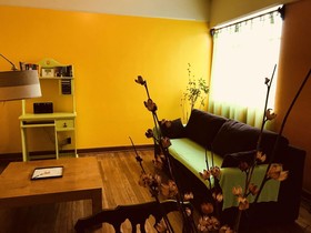 Chillout Flat B&B