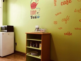 Chillout Flat B&B