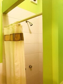 Chillout Flat B&B