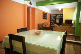 Chillout Flat B&B