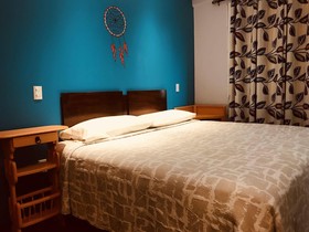 Chillout Flat B&B