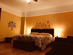 Chillout Flat B&B