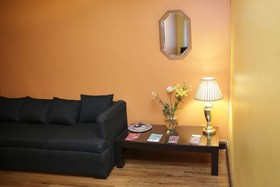 Chillout Flat B&B