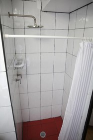 Chillout Flat B&B