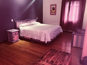 Chillout Flat B&B
