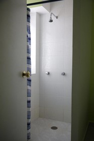 Chillout Flat B&B