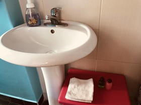 Chillout Flat B&B