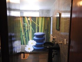 Chillout Flat B&B