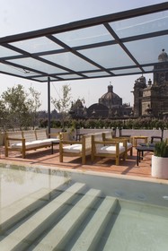 Circulo Mexicano