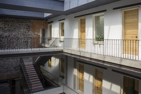 Circulo Mexicano