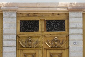Circulo Mexicano