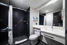 City Express Plus by Marriott Ciudad de México Insurgentes Sur