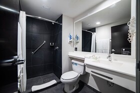 City Express Plus by Marriott Ciudad de México Insurgentes Sur