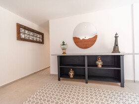 Collection O Hotel Lavanda Anzures