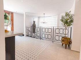 Collection O Hotel Lavanda Anzures