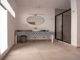 Collection O Hotel Lavanda Anzures
