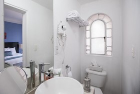 Casa Condesa Amatlan 84