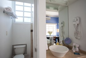Casa Condesa Amatlan 84