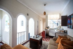 Casa Condesa Amatlan 84