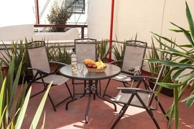Casa Condesa Amatlan 84
