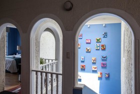 Casa Condesa Amatlan 84