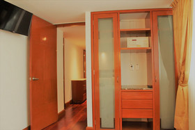 Condesa Suites